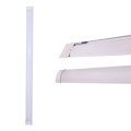 600mm 1200mm full PC Slim  Led Linear Light Fixtures led batten light